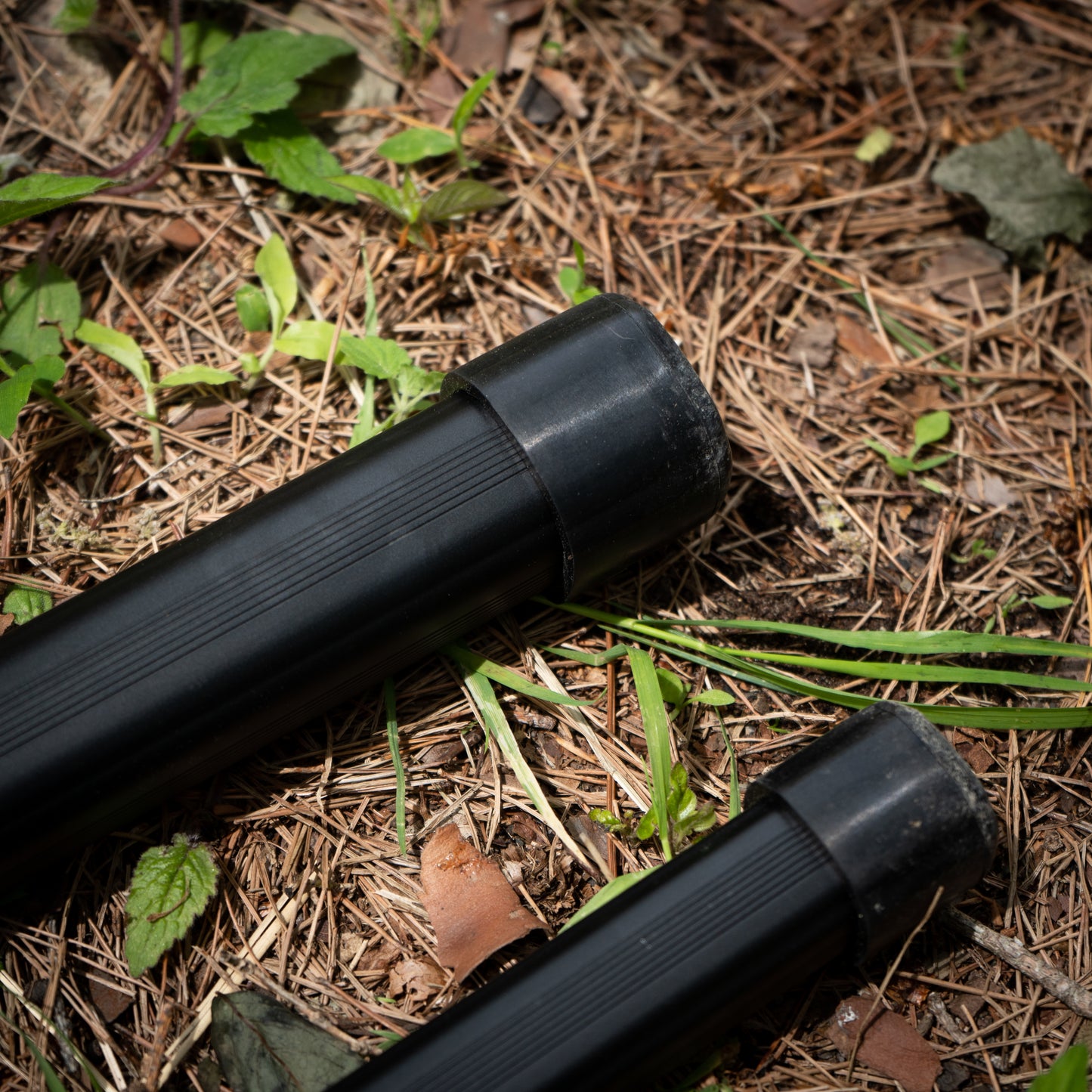 アジャスタブルスクエアポール 220/280