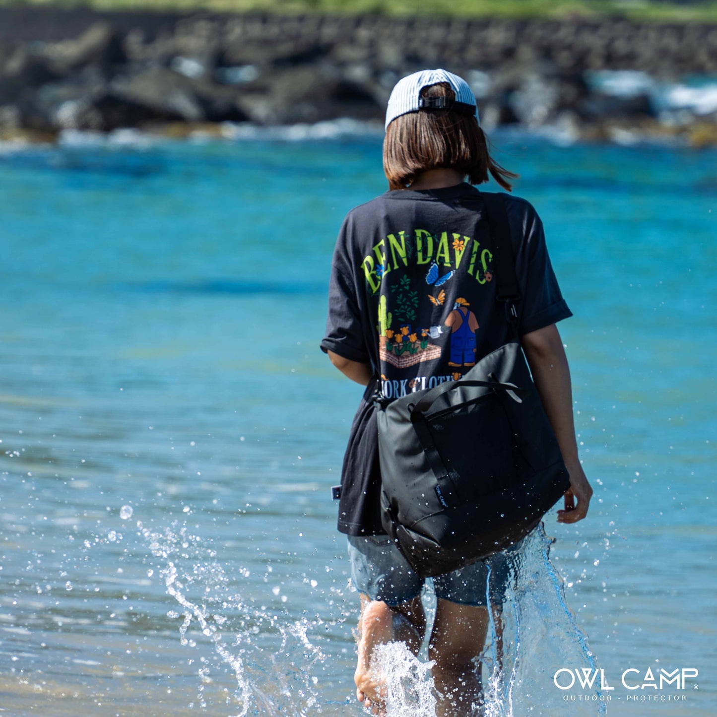 42_トートソフトクーラー