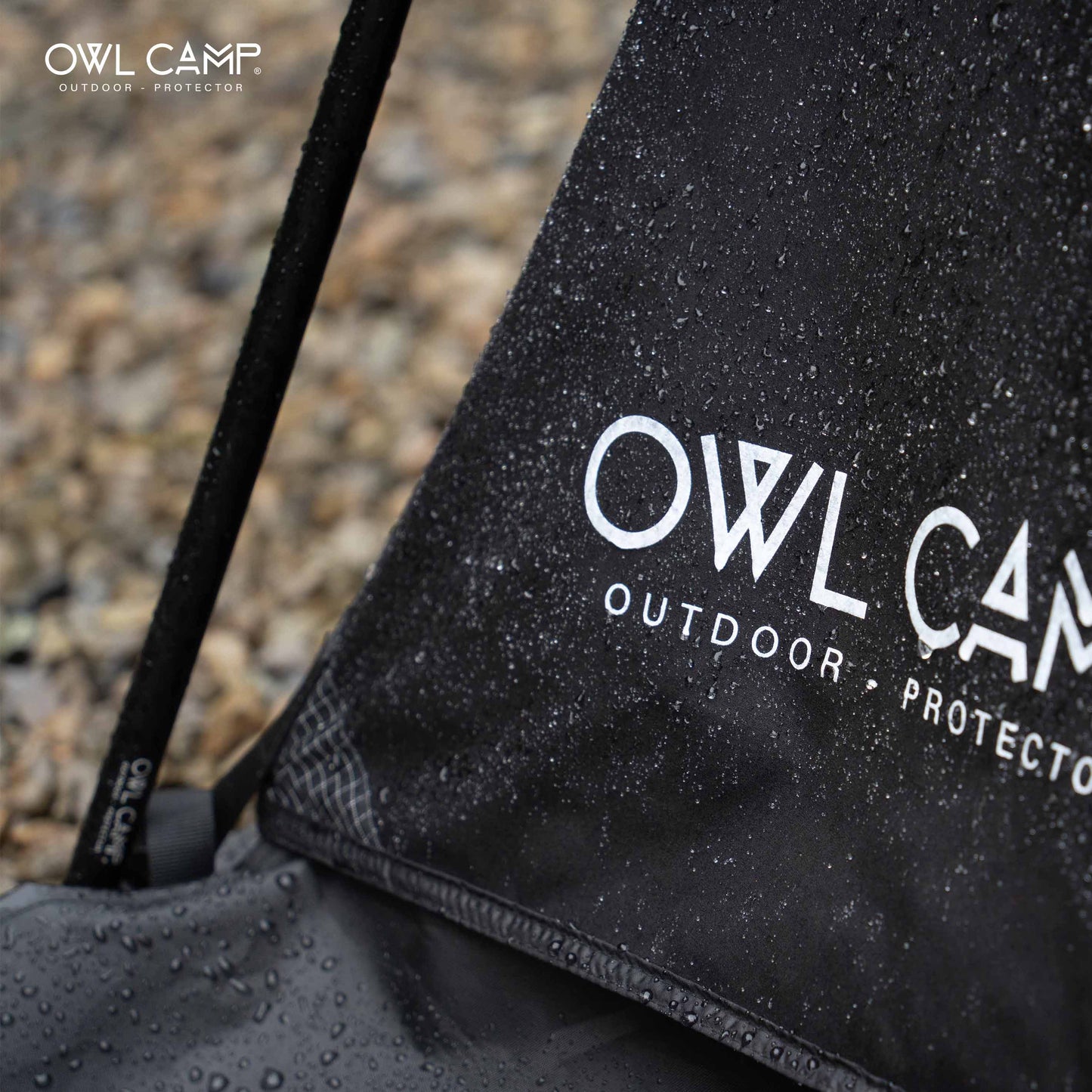 バンシェルター TC