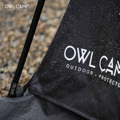 バンシェルター TC