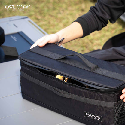 X-Pac 防水マルチコンテナ