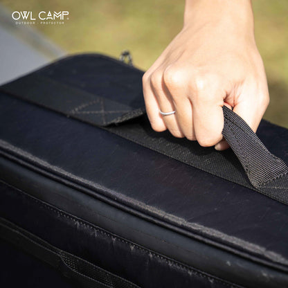 X-Pac 防水マルチコンテナ