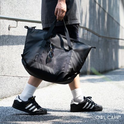 42_トートソフトクーラー