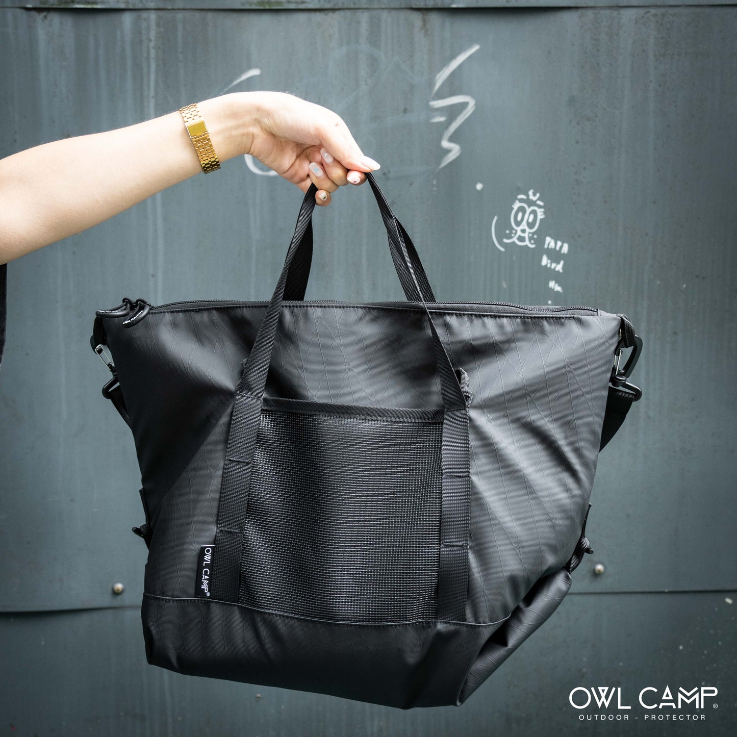 42_トートソフトクーラー