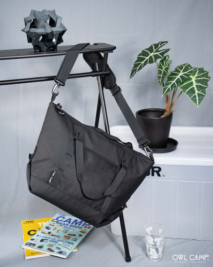 42_トートソフトクーラー