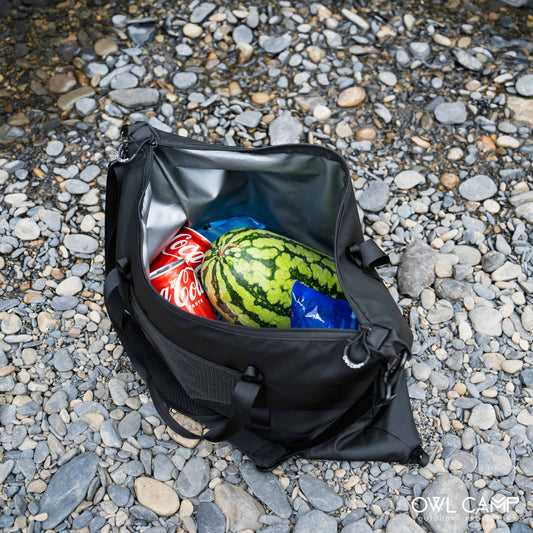 42_トートソフトクーラー