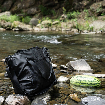 42_トートソフトクーラー