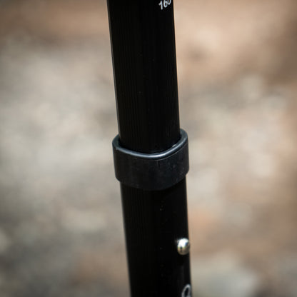 アジャスタブルスクエアポール 220/280