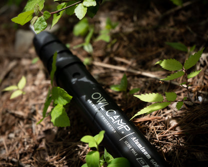 アジャスタブルスクエアポール 220/280