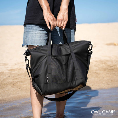 42_トートソフトクーラー