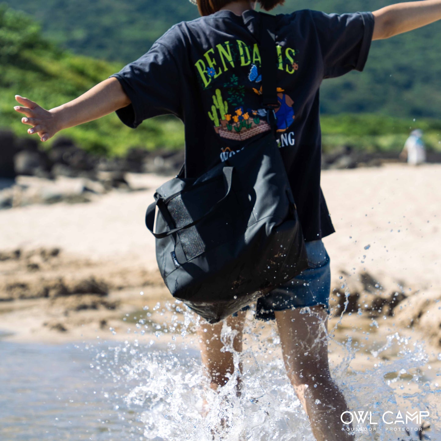 42_トートソフトクーラー