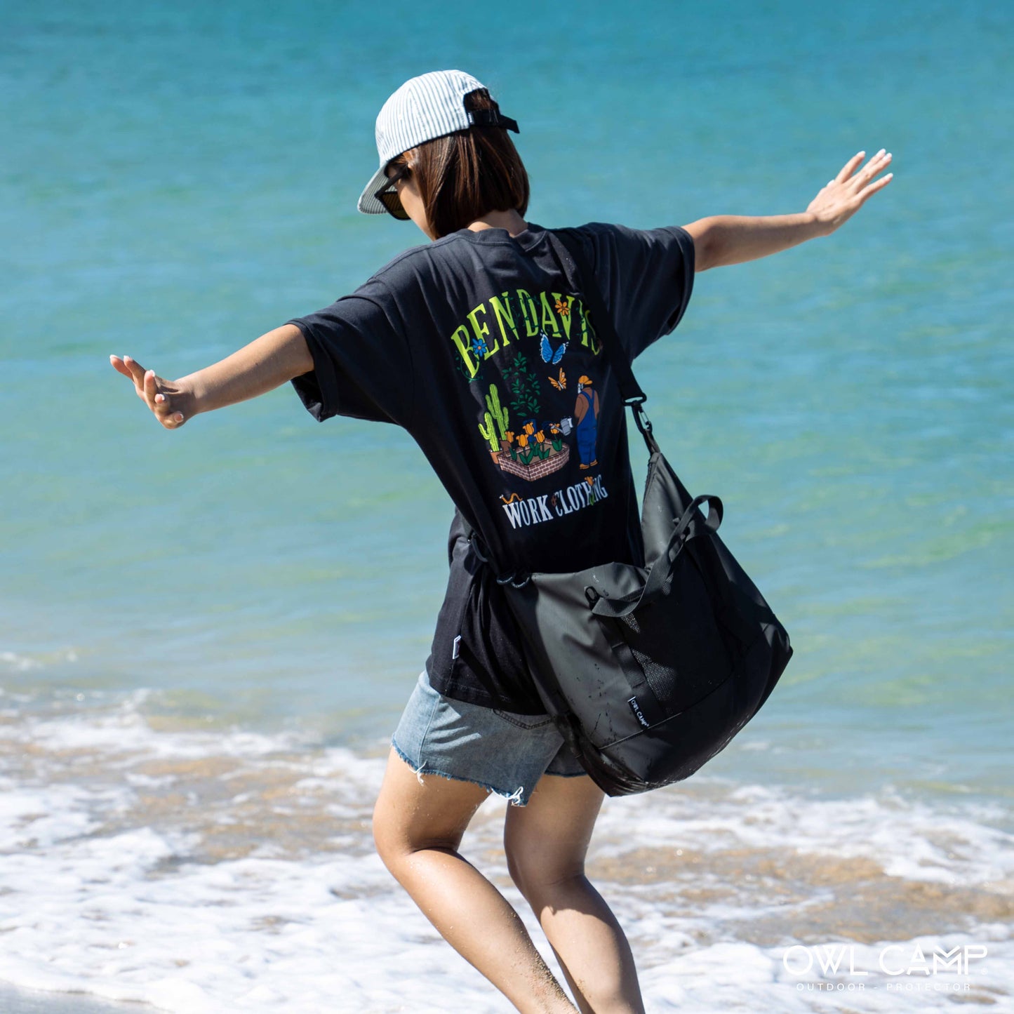 42_トートソフトクーラー